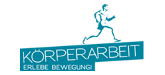 Körperarbeit