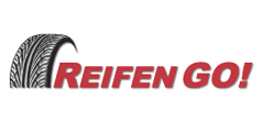 Reifen GO!