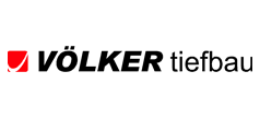 Völker tiefbau